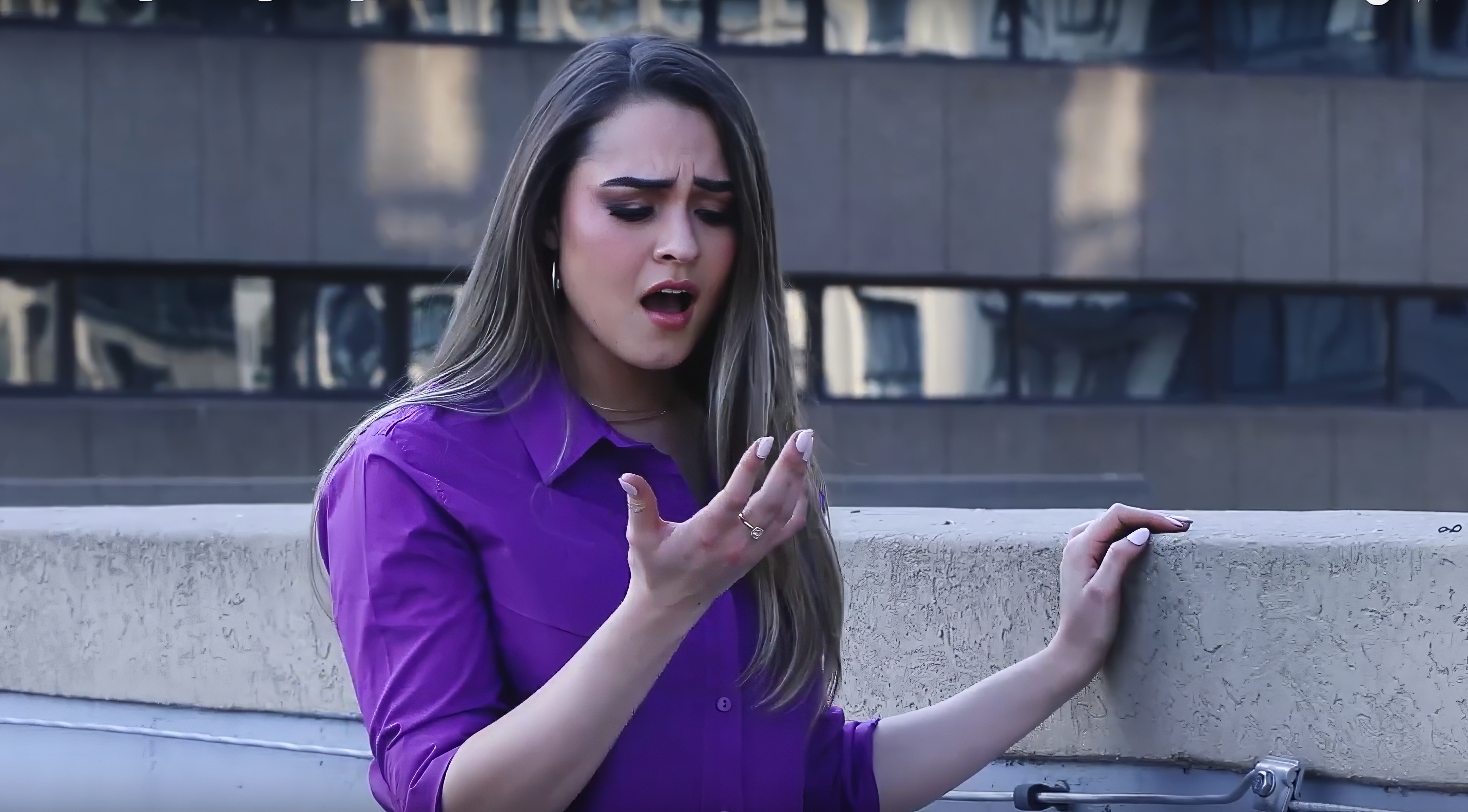 Screenshot 2024-08-03 at 09.04.34